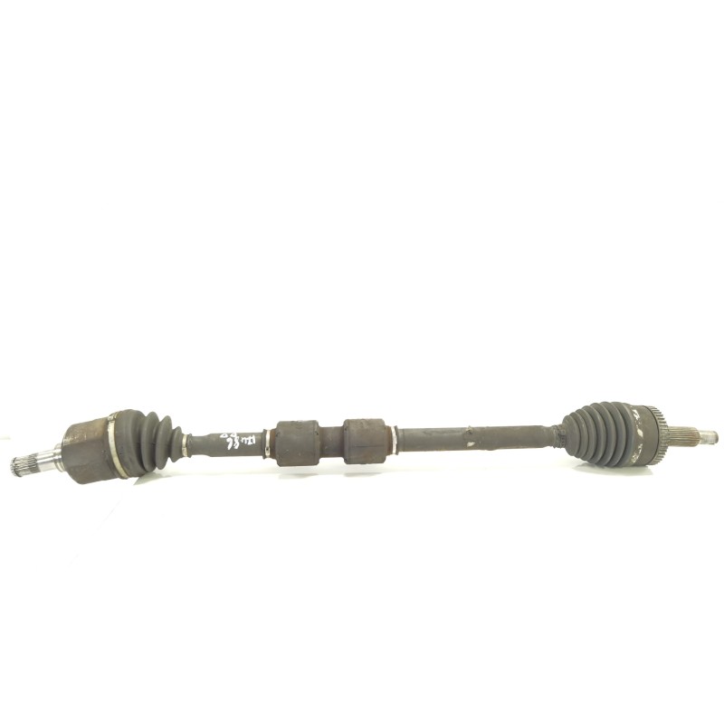 Recambio de transmision delantera derecha para hyundai ix35 classic 2wd referencia OEM IAM Recambio de transmision delantera derecha para hyundai ix35 classic 2wd referencia OEM IAM