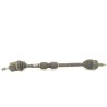 Recambio de transmision delantera derecha para hyundai ix35 classic 2wd referencia OEM IAM   