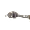 Recambio de transmision delantera derecha para hyundai ix35 classic 2wd referencia OEM IAM   