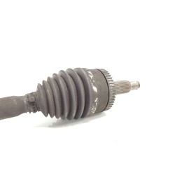 Recambio de transmision delantera derecha para hyundai ix35 classic 2wd referencia OEM IAM   