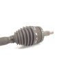 Recambio de transmision delantera derecha para hyundai ix35 classic 2wd referencia OEM IAM   