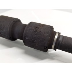 Recambio de transmision delantera derecha para hyundai ix35 classic 2wd referencia OEM IAM   