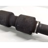 Recambio de transmision delantera derecha para hyundai ix35 classic 2wd referencia OEM IAM   