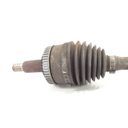 Recambio de transmision delantera izquierda para hyundai ix35 classic 2wd referencia OEM IAM   