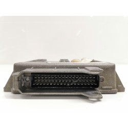 Recambio de centralita motor uce para peugeot 406 berlina (s1/s2) sl referencia OEM IAM 9629372880 216260357 