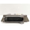 Recambio de centralita motor uce para peugeot 406 berlina (s1/s2) sl referencia OEM IAM 9629372880 216260357 