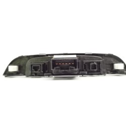 Recambio de warning para hyundai ix35 classic 2wd referencia OEM IAM 847402S350TAN  