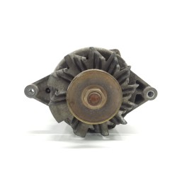 Recambio de alternador para opel corsa a 1.2 referencia OEM IAM 0290800062  