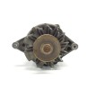 Recambio de alternador para opel corsa a 1.2 referencia OEM IAM 0290800062  