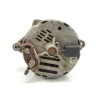 Recambio de alternador para opel corsa a 1.2 referencia OEM IAM 0290800062  