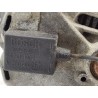 Recambio de alternador para opel corsa a 1.2 referencia OEM IAM 0290800062  