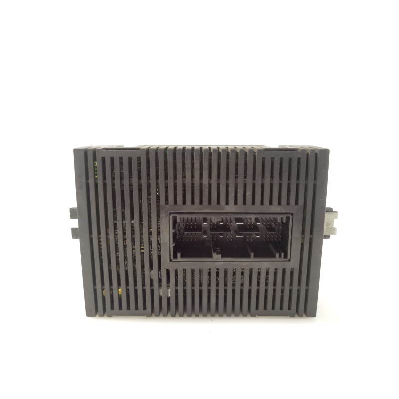 Recambio de centralita luces para bmw serie 7 (e65/e66) 745i referencia OEM IAM 6921329 Recambio de centralita luces para bmw serie 7 (e65/e66) 745i referencia OEM IAM 6921329