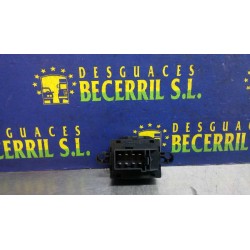 Recambio de mando retrovisor para chrysler stratus berlina (ja) 2.0 lx referencia OEM IAM   