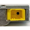 Recambio de sensor para bmw serie 7 (e65/e66) 745i referencia OEM IAM 65776920478 5WK42956 