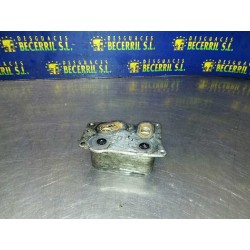 Recambio de enfriador aceite motor para ford focus berlina (cap) ghia referencia OEM IAM 6790859280 1786029 
