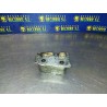 Recambio de enfriador aceite motor para ford focus berlina (cap) ghia referencia OEM IAM 6790859280 1786029 