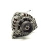Recambio de alternador para audi a4 berlina (8e) 2.5 tdi quattro (132kw) referencia OEM IAM 078903016AC  