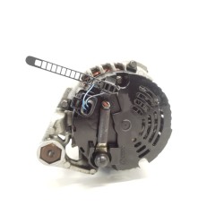 Recambio de alternador para audi a4 berlina (8e) 2.5 tdi quattro (132kw) referencia OEM IAM 078903016AC  