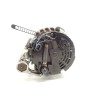Recambio de alternador para audi a4 berlina (8e) 2.5 tdi quattro (132kw) referencia OEM IAM 078903016AC  