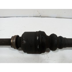 Recambio de transmision delantera derecha para citroen xsara picasso 2.0 hdi referencia OEM IAM   