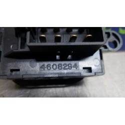 Recambio de mando retrovisor para chrysler stratus berlina (ja) 2.0 lx referencia OEM IAM   
