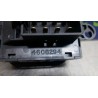 Recambio de mando retrovisor para chrysler stratus berlina (ja) 2.0 lx referencia OEM IAM   