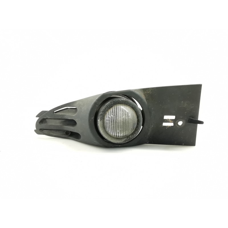 Recambio de faro antiniebla derecho para bmw serie 7 (e65/e66) 745i referencia OEM IAM Recambio de faro antiniebla derecho para bmw serie 7 (e65/e66) 745i referencia OEM IAM