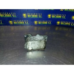 Recambio de enfriador aceite motor para ford focus berlina (cap) ghia referencia OEM IAM 6790859280 1786029 