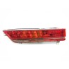 Recambio de piloto trasero central izquierdo para bmw serie 7 (e65/e66) 745i referencia OEM IAM 155549  