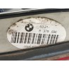 Recambio de piloto trasero central derecho para bmw serie 7 (e65/e66) 745i referencia OEM IAM 155550  