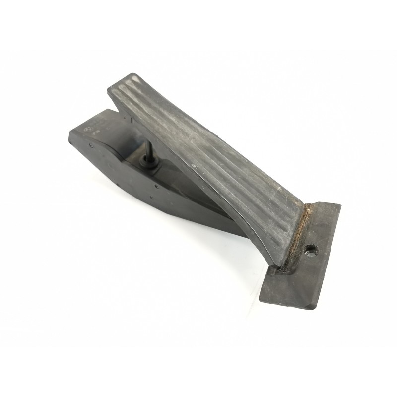 Recambio de potenciometro pedal para bmw serie 7 (e65/e66) 745i referencia OEM IAM 3540675261407 Recambio de potenciometro pedal para bmw serie 7 (e65/e66) 745i referencia OEM IAM 3540675261407
