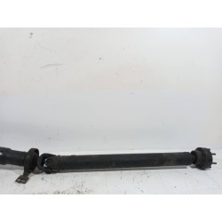 Recambio de transmision central para bmw serie 5 berlina (e39) 520i referencia OEM IAM   