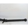 Recambio de transmision central para bmw serie 5 berlina (e39) 520i referencia OEM IAM   