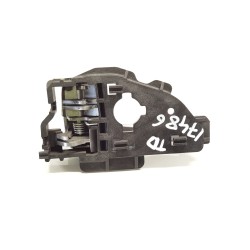 Recambio de maneta interior trasera derecha para hyundai ix35 classic 2wd referencia OEM IAM   