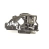Recambio de maneta interior trasera izquierda para hyundai ix35 classic 2wd referencia OEM IAM   