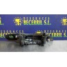 Recambio de maneta exterior delantera izquierda para chrysler stratus berlina (ja) 2.0 lx referencia OEM IAM   