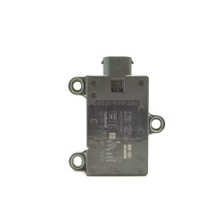 Recambio de sensor para hyundai ix35 classic 2wd referencia OEM IAM 956902P000  