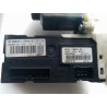 Recambio de elevalunas delantero derecho para renault laguna iii expression referencia OEM IAM 988576102 503621030303 807300003R