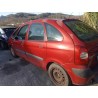 citroen xsara picasso del año 2005