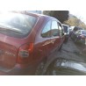 citroen xsara picasso del año 2005