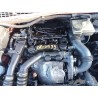 citroen xsara picasso del año 2005