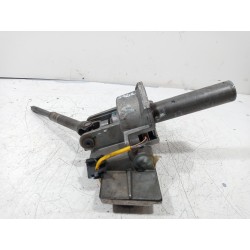 Recambio de columna direccion para opel corsa d catch me referencia OEM IAM 26117867  