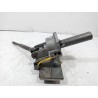 Recambio de columna direccion para opel corsa d catch me referencia OEM IAM 26117867  
