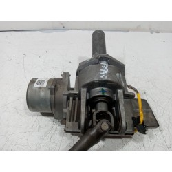 Recambio de columna direccion para opel corsa d catch me referencia OEM IAM 26117867  