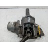 Recambio de columna direccion para opel corsa d catch me referencia OEM IAM 26117867  
