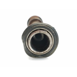 Recambio de transmision delantera derecha para renault laguna ii (bg0) dynamique referencia OEM IAM 8200216017  