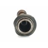 Recambio de transmision delantera derecha para renault laguna ii (bg0) dynamique referencia OEM IAM 8200216017  