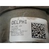 Recambio de columna direccion para opel corsa d catch me referencia OEM IAM 26117867  