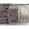 Recambio de motor limpia delantero para seat cordoba berlina (6l2) stella referencia OEM IAM 6Q2955119A 0390241526 