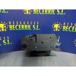 Recambio de maneta interior trasera derecha para ford focus berlina (cap) ghia referencia OEM IAM 3M51R22600  